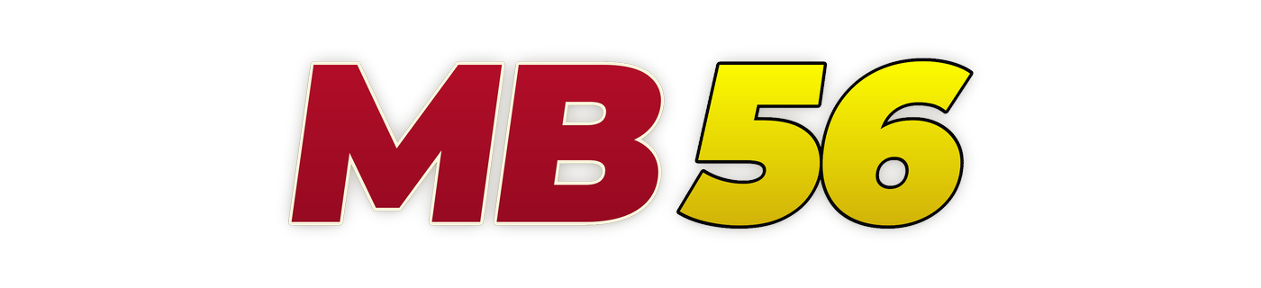 mb56